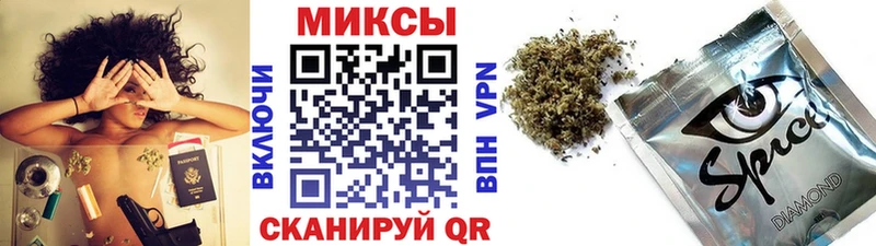 БУТИРАТ вода  гидра онион  Каменск-Уральский  наркотики 