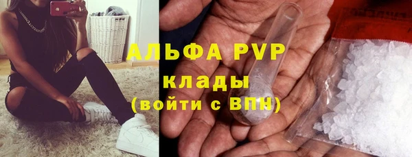 mdpv Волоколамск